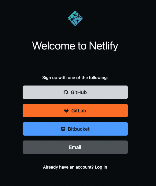 netlify-signup.png#center